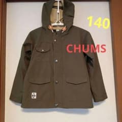 ジャケット　140のサムネイル