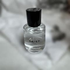 SHIRO PERFUME BE LIKE YOU オードパルファン 50ml - メルカリ