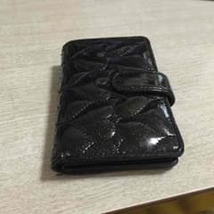 カードケースのサムネイル
