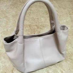 美品♡ハンドバッグのサムネイル