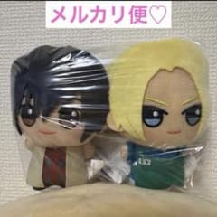 SAKAMOTO DAYS 치비구루미 vol.1 남운&아사쿠라 신