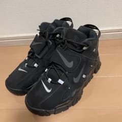 NIKE ナイキ　エア　バラージのサムネイル