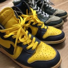 断捨離くん様 専用のサムネイル