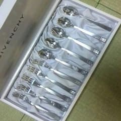 ショコラ様専用ページのサムネイル
