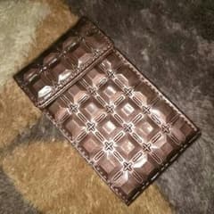 あっさ様☆専用のサムネイル