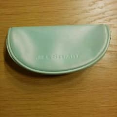 値下げしました！【JILL STUART】メガネケース♪のサムネイル