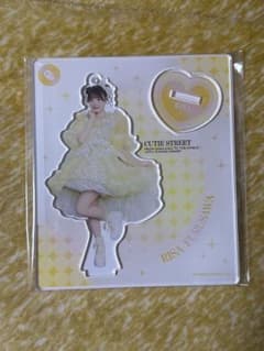 古澤里紗 アクリルスタンド - メルカリ