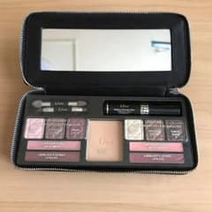 Dior cannage couture collectionのサムネイル