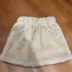 SHIPS KIDS 100cmのサムネイル