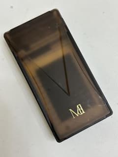 ミスアイドール Cカール 9ミリ　PLATINUM SABLE 3D LAYERのサムネイル