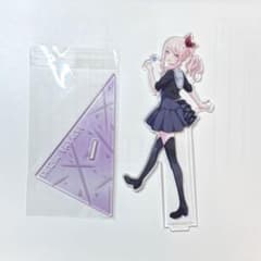 プロセカ 暁山瑞希 アクリルスタンドのサムネイル
