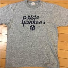 バズリクソンズ Tシャツ Ｍのサムネイル
