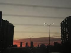 N7 ブラック スポーツブラ レースアップブラ - メルカリ