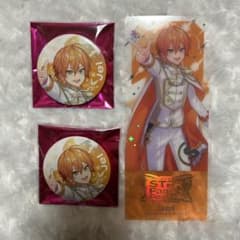 ジェルくんグッズまとめ売り‼️新品未開封 未使用 初期袋付き‼️極美品‼️ m29766486785_1.jpg?1769605610