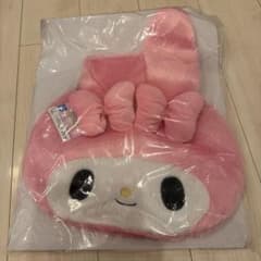 MY MELODY バッグのサムネイル