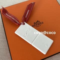 m29767229088_1.jpg?1734573294