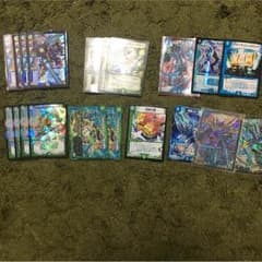 オプティマスループパーツのサムネイル