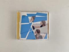 YUI My Generation Understand CDのサムネイル