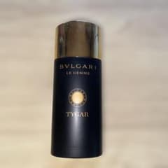 BVLGARI ブルガリ レ ジェンメ タイガー 30ml 香水 - メルカリ