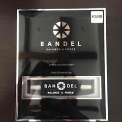 ☆BANDEL バンデル☆のサムネイル