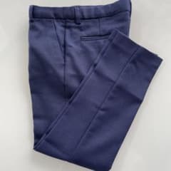 m29769918337_1.jpg?1728624910