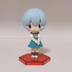 m29769918924_1.jpg?1710040914