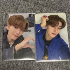 ALD1 デビュー ショーケース ショケ トレカ リオ ALD1 デビュー ショーケース ショケ トレカ リオ - メルカリ