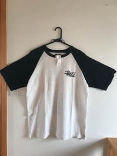 まーる様専用☆ステューシー Tシャツ2枚セットのサムネイル