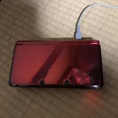 3dsのサムネイル