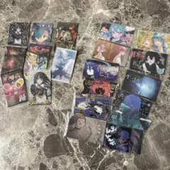 Adoウエハーストレカ