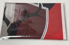 Kashima Antlers レジャーシートのサムネイル