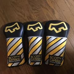 スコッティキャメロンのサムネイル