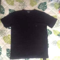 新品エンポリオアルマーニTシャツのサムネイル