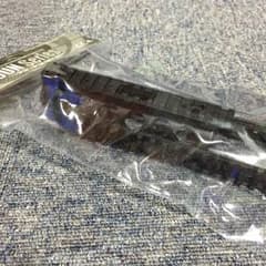 JGwork MP5RASキット フルメタル 上下セット レールハンドカードのサムネイル