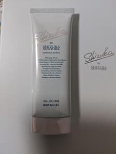 Shizuka BY SHIZUKA NEWYORK オールインワン シズカゲ…のサムネイル