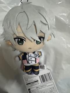 あんスタ ぬいぐるみ 新衣装 Special for Princess! カンナ - メルカリ