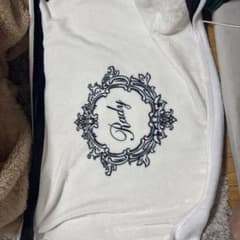 Rady 毛布のサムネイル