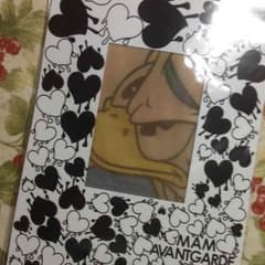 くぅmama様専用のサムネイル