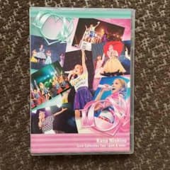 sa-ya様専用☆ 西野カナのサムネイル
