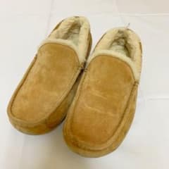 tkc0507様 専用ページのサムネイル