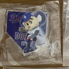 いなせ様 リクエストおまとめ品ドアラ アクスタくじ ⑱ ㉑のサムネイル
