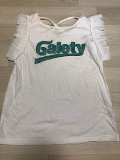 Tシャツ  アナザーエディションのサムネイル