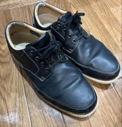 【ホーキンス】カジュアルウォーキングシューズHL82051 【Hawkins】のサムネイル