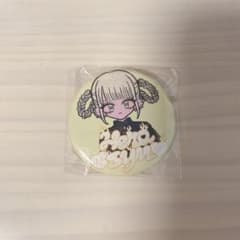 k☆k様専用のサムネイル