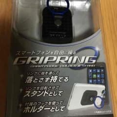 スマホ ストラップのサムネイル