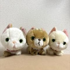 animal alley アニマルアレイ ヒヨコ ひよ子 トイザらス ぬいぐるみ animal alley アニマルアレイ ヒヨコ ひよ子 トイザらス