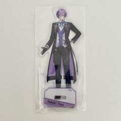 Welcome Goods 榊ネス アクリルスタンドのサムネイル