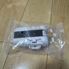 ベイブレードx ストリングランチャー　アジアチャンピオンシップのサムネイル
