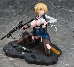 VSK-94　重症verのサムネイル