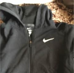 NIKE  緊急値下げしますのサムネイル